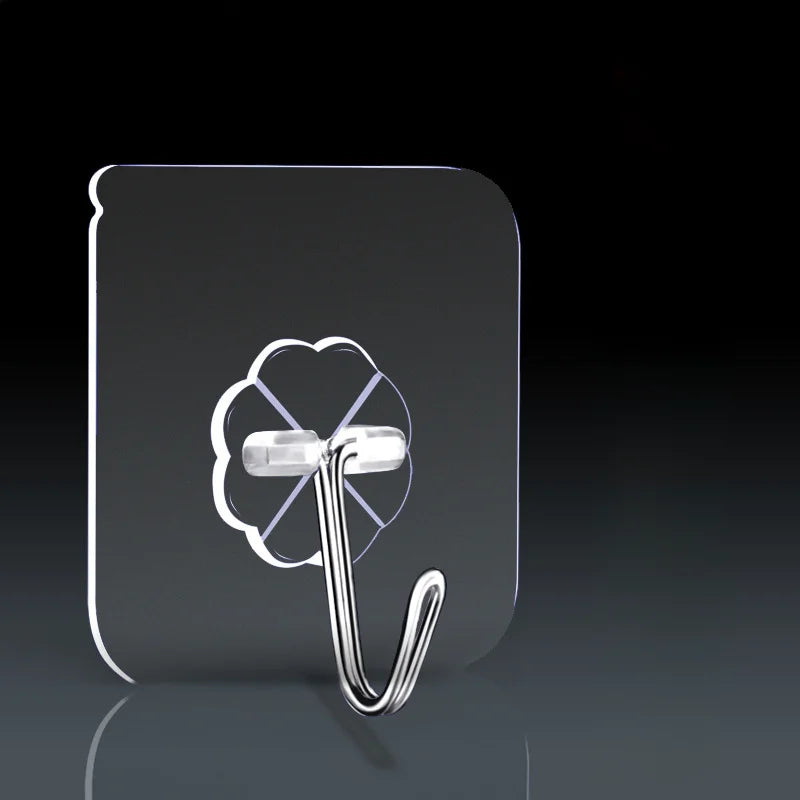 Portable Foldable Outdoor Dogtent Dog House Portable Folding Travel Pet Tent Cat/Dog Cage Easy Operation Large Cat/Dog Fences