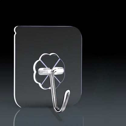 Portable Foldable Outdoor Dogtent Dog House Portable Folding Travel Pet Tent Cat/Dog Cage Easy Operation Large Cat/Dog Fences