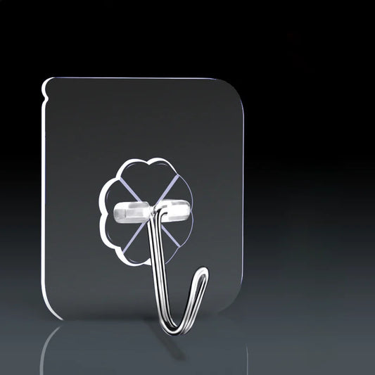 Portable Foldable Outdoor Dogtent Dog House Portable Folding Travel Pet Tent Cat/Dog Cage Easy Operation Large Cat/Dog Fences